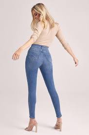 Girls Jeans