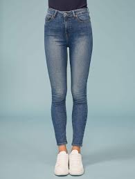 Girls Jeans