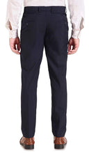 Load image into Gallery viewer, Zee Gold Men&#39;s Relaxed Fit Formal Trousers
