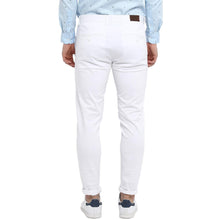 Load image into Gallery viewer, DIAMO Men&#39;s Slim Fit Chinos
