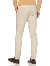 Load image into Gallery viewer, IN TRY Men&#39;s Slim Fit Chinos
