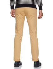 Load image into Gallery viewer, Neostreak Men&#39;s Chinos
