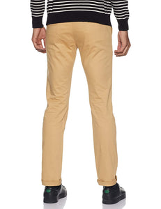 Neostreak Men's Chinos