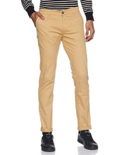 Load image into Gallery viewer, Neostreak Men&#39;s Chinos
