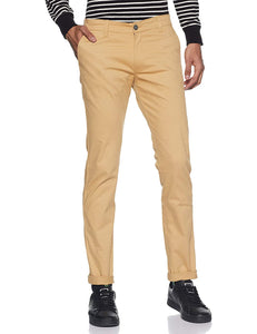 Neostreak Men's Chinos