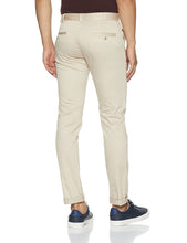 Load image into Gallery viewer, Men&#39;s Casual Trousers
