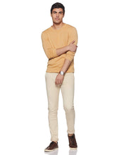 Load image into Gallery viewer, IN TRY Men&#39;s Slim Fit Chinos
