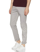 Load image into Gallery viewer, Men&#39;s Slim Fit Regular Casual Pants
