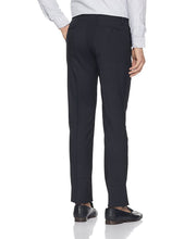 Load image into Gallery viewer, Navy Trousers
