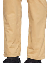 Load image into Gallery viewer, Neostreak Men&#39;s Chinos
