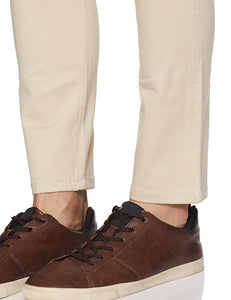 IN TRY Men's Slim Fit Chinos