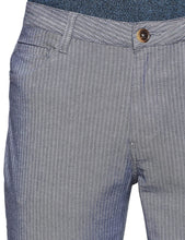 Load image into Gallery viewer, Symbol Men&#39;s Straight Fit Regular Chinos
