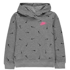 Girls Hoodie