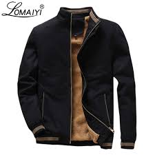 Men Jackets