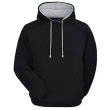 Load image into Gallery viewer, Mens Hoodie
