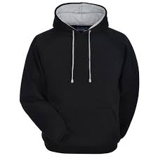 Mens Hoodie