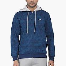 Mens Hoodie