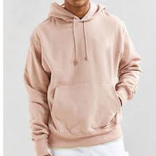 Load image into Gallery viewer, Mens Hoodie
