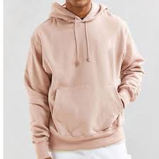 Mens Hoodie