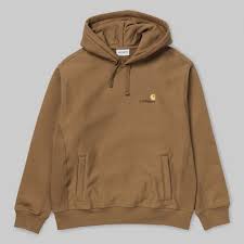 Mens Hoodie