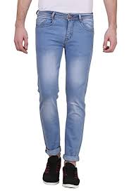 Men Jeans