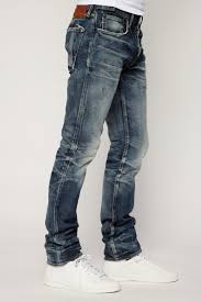 Men Jeans