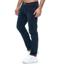 Men Jeans