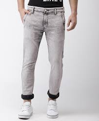 Men Jeans