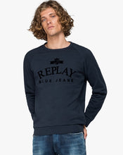 Load image into Gallery viewer, First Product
