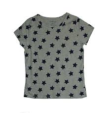 Girls T-Shirts